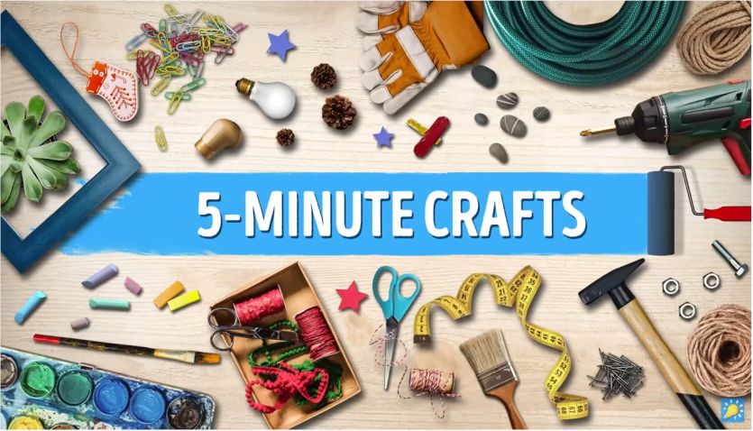 rady-a-tipy-youtube-1