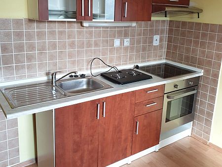 generalni-uklidy-praha-b