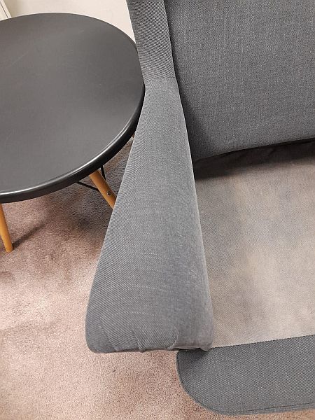 tepovani-kobercu-a-calouneni-3